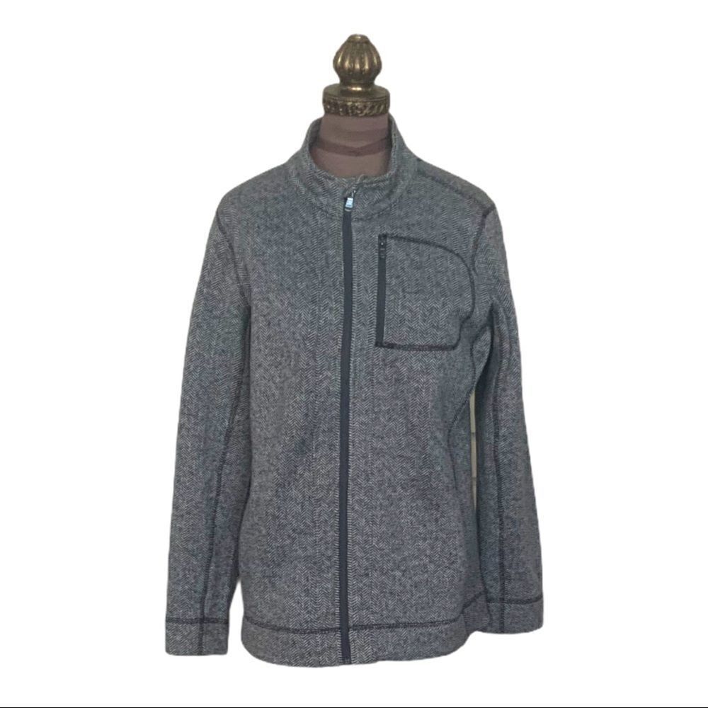 WOMAN’S Marc NY Jacket.  Size L